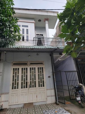 bán nhà + phòng trọ gần miễu ông cù - vòng xoay an phú, thuận an