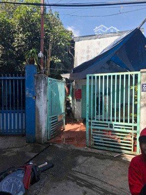 bán dãy trọ giáp kcn sóng thần - gần vincom 550 dĩ an