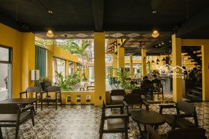 bán tòa nhà hẻm xe hơi 8m. 436b đường 3 tháng 2, quận 10. dt : 10 x 22m. chỉ 45 tỷ