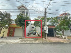 bán đất kdc ngay chợ đêm bicosi tân bình, dĩ an