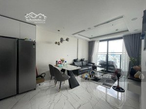 chủ qua đức định cư cần bán căn sunshine sky city 72m2 2pn 2wc 2,08 tỷ full nội thất