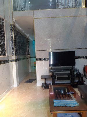 anh chủ gửi bán nhà, giảm giá mạnh