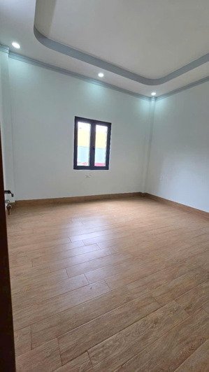 hàng ngộp. siêu rẻ. hxh đường lò lu. trường thạnh. quận 9.