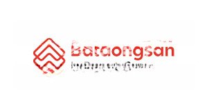 bán gấp! mặt tiền tân kỳ tân quý - dt: 8x20m - 4 tầng - hđt: 180tr/th - giá bán: 37,6 tỷ tl