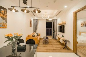 con gái đi du học, bán gấp chung cư phú đạt 74m2, 2pn 2wc, giá 1ty890
