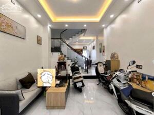 Bán Nhà Phân Lô Lê Trọng Tấn , DT 52m , Giá Hơn 13 Tỷ . Hai Thoáng , Ngõ Nông