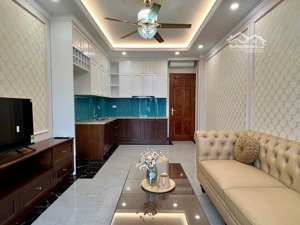 siêu phẩm khương đình - thanh xuân - mặt phố - nhà mới tinh - thang máy - 24.7 tỷ