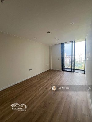 quỹ căn studio đông nam, căn 08 - bao 5% ra sổ và 2% kpbt giá chỉ 1.690 tỷ