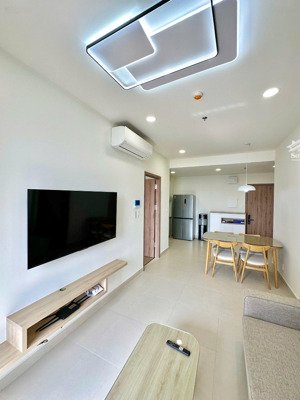 cô hoa gửi quang bán ch phú thạnh aparment q.tân phú-chỉ 1tỷ660triệu-dt 69m2.2pn/2wc.fullnt.shrcc!