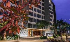 chuyên bán căn hộ the albany, full giỏ hàng đủ loại, từ 3pn cho đến penthouse giá chỉ từ 32.5 tỷ