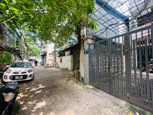 tạ quang bửu - ô tô đỗ cổng - 35m2 - 5 tầng - 2 thoáng - chỉ 7 tỷ 8