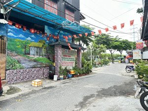 đất trống - hẻm xe tải - phan văn trị, bình thạnh 72m2 nở hậu - 7.3 tỷ tl