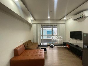 chủ cần tiền bán căn hộ cosmo city, nguyễn thị thập, tân phú, quận 7, 1,87 tỷ, 71m2