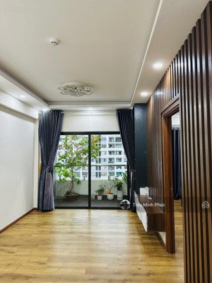 chủ kẹt tiền cần bán căn hộ flora novia, 1,75 tỷ, 71 m2, 2pn, 2wc, giá tốt