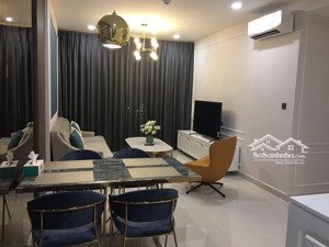 bán chung cư đầy đủ tiện ích xung quanh