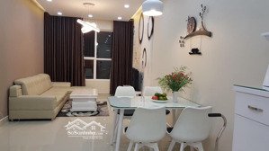 citi home, cát lái, quận 2, hcm, 2,4 tỷ, 66m2, 2pn, 2wc, sổ hồng trao tay chính chủ, hot!