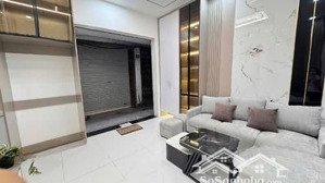 bán nhà phố nguyên cao lò đúc hai bà trưng hà nội