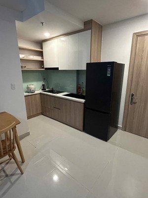 citialto full nội thất dọn vào ở ngay 8triệu. liên hệ xem nhà 