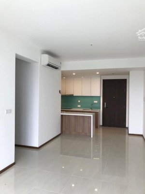 cho thuê căn 2 phòng ngủ, cc one verandah, diện tích 80m2, 2 phòng ngủ, 2wc, giá 16 triệu.