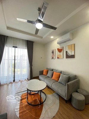 bán gấp căn hộ 72m2 full đồ toà g3 chung cư le grand jardin