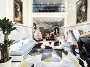 bán nhà ngay đh hồng bàng - phù hợp gđ đông thành viên - đang cho thuê 40triệu/tháng