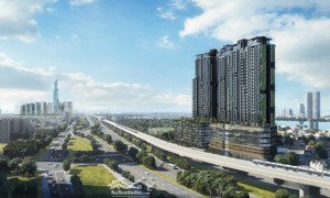 chính chủ gửi bán shophouse tại lumiere riverside, 29,5 tỷ, 176m2, giá cực chất q2, hcm