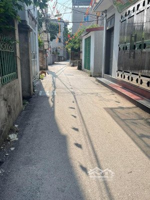 bán đất yên nghĩa, hà đông 38m2 ô tô đỗ cửa ngõ thông chỉ 3 tỷ