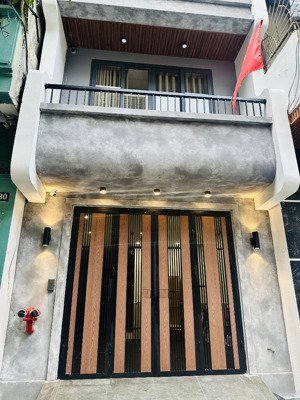 cho thuê căn hộ studio cao cấp full đồ mới tinh phố 8/3 gần bách kinh xây, bệnh viện thanh nhàn