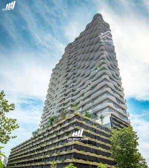 độc quyền waterina suites: tổng hợp 10 căn các căn từ nhỏ đến lớn giá tốt nhất: 3pn giá từ 12 tỷ