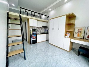 bán nhà đường trịnh văn bô, 150m2 6 tầng thang máy, đường ô tô tránh, tòa chdv dòng tiền cho thuê