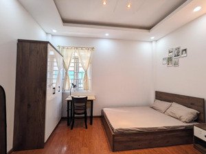 cho thuê phòng trọ full nội thất bình lợi, p 13, q.bình thạnh, hcm