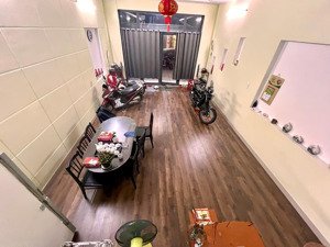 bán nhà 2,5 tầng mt đường 7.5m ngay chợ an hải bắc gần đỗ anh hàn, sơn trà- giá tốt 7,7 tỷ/80m