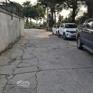 phân lô tt quân đội 665 tây tựu, gần ngay vành đai 3.5, 35m2x5t, mt 3.9m, 6.2 tỷ