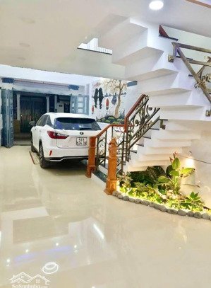 bán nhà mt kinh doanh p11, tân bình-ngay ngã tư bảy hiền-70m2-(4x17,5m)-4tầng-nhỉnh 10tỷ.