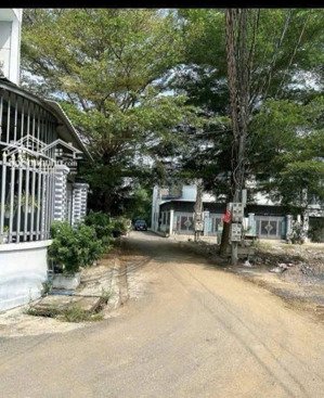 chỉ từ 800 triệu là sở hữu ngay 3 lô đất thổ cư long trạch cần đước, long an sổ hồng riêng