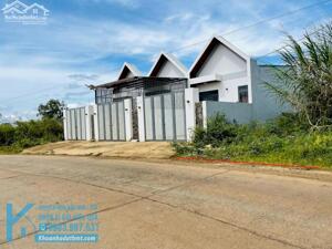 Đất TC 5*37m,nở hậu 11,2m,đg liên thôn 4,Phạm Ngũ Lão nối dài,nhiều lô khác