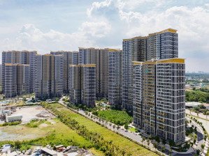 chủ nhà cho thuê căn hộ 2 phòng ngủ, full nội thất, giá cho thuê 8 triệu / tháng. lh: 