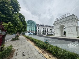 kinh doanh liền kề vỉa hè ô tô tránh khu vực víp đại mỗ nam từ liêm gần aoe dt:110m x5t giá đẹp