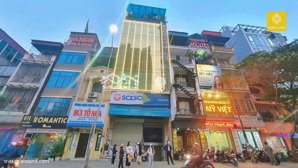 gia đình cho thuê tầng 4&5 tổng diện tích 300m