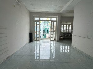 cho thuê nguyên tầng 3 - 100m2 hẻm xe tải lạc long quân, tân bình