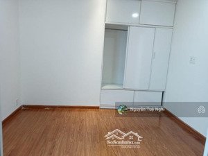 bán nhà định cư gấp i-home gò vấp, diện tích 68m2, 2pn, 2wc giá 1ty780