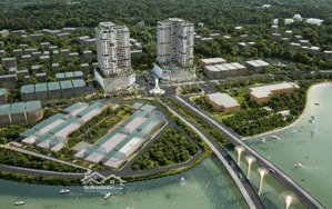 bán suất ngoại giao căn hộ chung cư luxora vĩnh yên