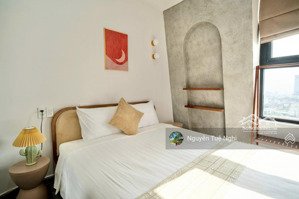 cô thu bán căn hộ the manor bình thạnh, dt 65m2, 2pn, 2wc giá cực rẻ chỉ 2ty300