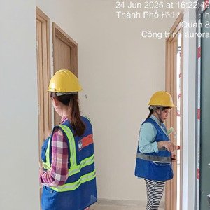 giỏ hàng chuyển nhượng chỉ từ 1 tỷ 3 aurora residences quận 8 lh: 