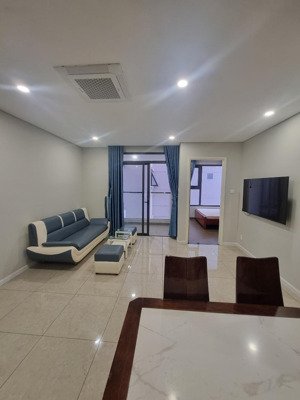 bán gấp căn hộ 2pn - 2wc ở chung cư vĩnh hội quận 4 giá tốt 2.68 tỷ