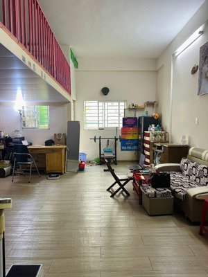 bán chung cư ehome 4 , 2pn,2 wc, sổ tại nhà. sở hữu lâu dài tại thuận an, tphcm.