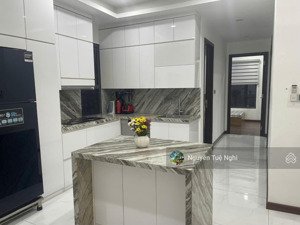 bán ch 75m2 tại res 11, lạc long quân, q11, tp.hcm, 2,43 tỷ, view đẹp, nhiều tiện ích