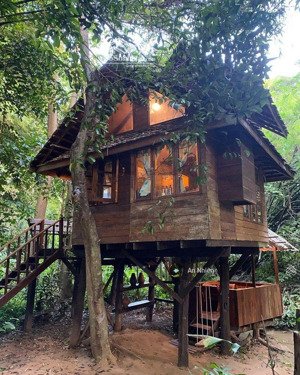 bán gấp lô đất vườn nghỉ dưỡng gần hồ trị an giá chỉ 850 triệu trọn sổ