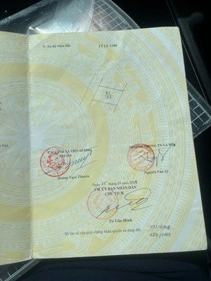 bán đất tại đường lễ pháp, xã tiên dương, đông anh, hà nội, 138 triệu / m2, 150 m2