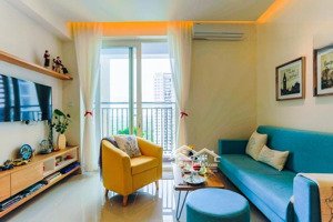 bán chung cư cần tiền cho con đi du học